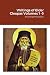 Writings of Elder Cleopas V...