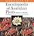 Encyclopaedia of Australian...
