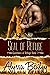 SEAL of Refuge (Guardians o...