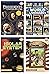 Bendon Set of 4 - Level 3 R...