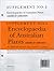 Encyclopaedia of Australian...