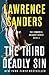 The Third Deadly Sin (Deadly Sins #4)