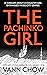 THE PACHINKO GIRL: The Complete Psychological Thriller (Book 1-4) (Mysterious Novels Based In Asia)