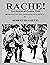 Rache! the Invasion of France Book: One of the Thousand Year Reich