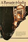 A Passage to India