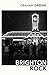 Brighton Rock