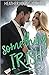 Something Irish (Courting Chaos, #0.5 )