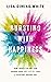 Bursting With Happiness: How “Bursts of Joy” Can Change Your Life and the Lives of Everyone Around You