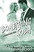 Something Irish (Courting Chaos, #0.5 )