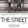 The Street: A Novel