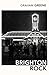 Brighton Rock