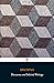 Discourses and Selected Writings (Penguin Classics)