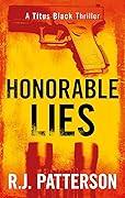 Honorable Lies