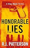 Honorable Lies