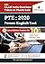 PTE  by Rohit Manglik