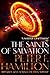 The Saints of Salvation (The Salvation Sequence #3)