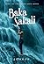 Baka Sakali
