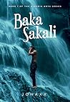 Baka Sakali