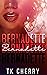 Bernadette