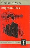Brighton Rock