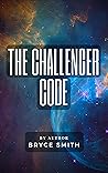 The Challenger Code The Challenger Code