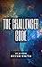 The Challenger Code by Bryce Smith
