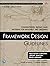 Framework Design Guidelines: Conventions, Idioms, and Patterns for Reusable .NET Libraries (Addison-Wesley Microsoft Technology)