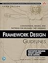 Framework Design ...