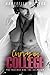Curvy in College: The Rocks...