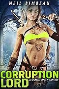 Corruption Lord