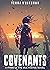 Covenants by Terra Whiteman