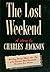 The Lost Weekend