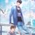 AFTERMOON จันทร์ระฟ้า- The Crescent Moon is our symbol by Chesshire