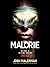 Malorie by Josh Malerman