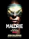 Malorie by Josh Malerman