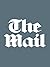 The Daily Mail and The Mail on Sunday by Associated Newspapers Ltd
