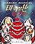 Elf Sparkle And The Special Red Dress by Beth Roose