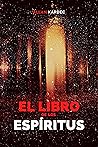 El Libro de los E...