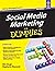 SOCIAL MEDIA MARKETING FOR ...