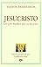 Jesucristo en los Padres de la Iglesia