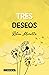 Tres deseos