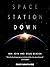 Space Station Down