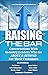 Raising the Bar Volume 4: C...