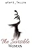 The Invisible Woman