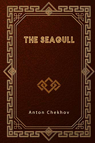 The Seagull