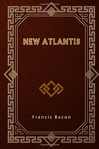 New Atlantis