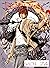 Death Note Full series: Vol3 Chapter 24 Shield