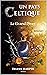 Un Pays Celtique Livre 1: L...