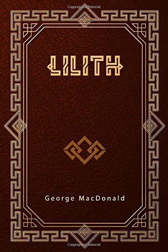 Lilith