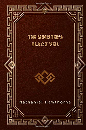 The Minister's Black Veil